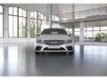 Mercedes-Benz C 180 Coupé AMG+Pano+LED+Burmester+Navi+Kam+Totw Weiß - thumbnail 7