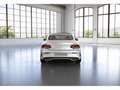 Mercedes-Benz C 180 Coupé AMG+Pano+LED+Burmester+Navi+Kam+Totw Weiß - thumbnail 5