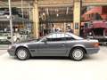 Mercedes-Benz SL 280 Topfahrzeug, dt.Erstzul - seit 26 J. in 2.Hand! Grey - thumbnail 7