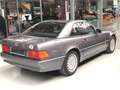 Mercedes-Benz SL 280 Topfahrzeug, dt.Erstzul - seit 26 J. in 2.Hand! Grey - thumbnail 9