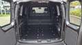Volkswagen Caddy Cargo 2.0 TDI Comfort Automaat / PDC Grijs - thumbnail 11