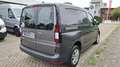 Volkswagen Caddy Cargo 2.0 TDI Comfort Automaat / PDC Grijs - thumbnail 2