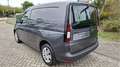Volkswagen Caddy Cargo 2.0 TDI Comfort Automaat / PDC Grijs - thumbnail 4