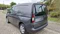 Volkswagen Caddy Cargo 2.0 TDI Comfort Automaat / PDC Grijs - thumbnail 7