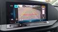 Volkswagen Caddy Cargo 2.0 TDI Comfort Automaat / PDC Grijs - thumbnail 18