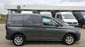 Volkswagen Caddy Cargo 2.0 TDI Comfort Automaat / PDC Grijs - thumbnail 9