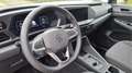 Volkswagen Caddy Cargo 2.0 TDI Comfort Automaat / PDC Grijs - thumbnail 13