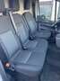 Ford Transit Custom Transit Custom 280 2.0 EcoBlue PC Furgone Entry Bianco - thumbnail 11