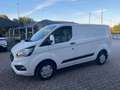 Ford Transit Custom Transit Custom 280 2.0 EcoBlue PC Furgone Entry Bianco - thumbnail 2