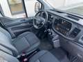 Ford Transit Custom Transit Custom 280 2.0 EcoBlue PC Furgone Entry Bianco - thumbnail 12