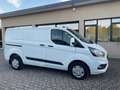 Ford Transit Custom Transit Custom 280 2.0 EcoBlue PC Furgone Entry Bianco - thumbnail 6