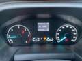 Ford Transit Custom Transit Custom 280 2.0 EcoBlue PC Furgone Entry Blanc - thumbnail 18