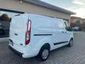 Ford Transit Custom Transit Custom 280 2.0 EcoBlue PC Furgone Entry Bianco - thumbnail 7