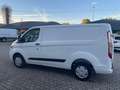 Ford Transit Custom Transit Custom 280 2.0 EcoBlue PC Furgone Entry Bianco - thumbnail 3