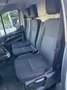 Ford Transit Custom Transit Custom 280 2.0 EcoBlue PC Furgone Entry Blanc - thumbnail 17