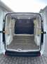 Ford Transit Custom Transit Custom 280 2.0 EcoBlue PC Furgone Entry Blanc - thumbnail 16