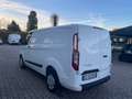 Ford Transit Custom Transit Custom 280 2.0 EcoBlue PC Furgone Entry Bianco - thumbnail 4