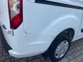 Ford Transit Custom Transit Custom 280 2.0 EcoBlue PC Furgone Entry Bianco - thumbnail 8