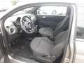 Fiat 500 1.0 Klima*Carplay*Einparkhilfe Grau - thumbnail 10