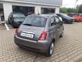 Fiat 500 1.0 Klima*Carplay*Einparkhilfe Grau - thumbnail 9