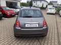 Fiat 500 1.0 Klima*Carplay*Einparkhilfe Grau - thumbnail 6