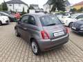 Fiat 500 1.0 Klima*Carplay*Einparkhilfe Grau - thumbnail 3