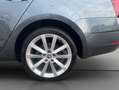Skoda Octavia Combi 2.0 TDI 4x4 DSG Style Pano*LED Grau - thumbnail 26