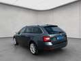 Skoda Octavia Combi 2.0 TDI 4x4 DSG Style Pano*LED Grijs - thumbnail 3