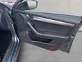 Skoda Octavia Combi 2.0 TDI 4x4 DSG Style Pano*LED Grau - thumbnail 20