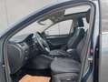 Skoda Octavia Combi 2.0 TDI 4x4 DSG Style Pano*LED Grijs - thumbnail 9