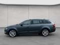 Skoda Octavia Combi 2.0 TDI 4x4 DSG Style Pano*LED Grijs - thumbnail 2