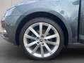 Skoda Octavia Combi 2.0 TDI 4x4 DSG Style Pano*LED Grau - thumbnail 24