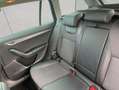 Skoda Octavia Combi 2.0 TDI 4x4 DSG Style Pano*LED Grau - thumbnail 18