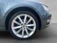 Skoda Octavia Combi 2.0 TDI 4x4 DSG Style Pano*LED Grau - thumbnail 25