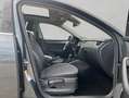Skoda Octavia Combi 2.0 TDI 4x4 DSG Style Pano*LED Grau - thumbnail 19
