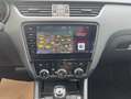 Skoda Octavia Combi 2.0 TDI 4x4 DSG Style Pano*LED Grau - thumbnail 15