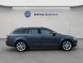 Skoda Octavia Combi 2.0 TDI 4x4 DSG Style Pano*LED Grau - thumbnail 7