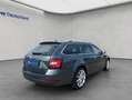 Skoda Octavia Combi 2.0 TDI 4x4 DSG Style Pano*LED Grau - thumbnail 6