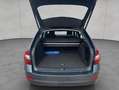 Skoda Octavia Combi 2.0 TDI 4x4 DSG Style Pano*LED Grau - thumbnail 5