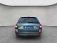 Skoda Octavia Combi 2.0 TDI 4x4 DSG Style Pano*LED Grau - thumbnail 4