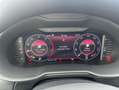 Skoda Octavia Combi 2.0 TDI 4x4 DSG Style Pano*LED Grau - thumbnail 12