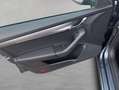 Skoda Octavia Combi 2.0 TDI 4x4 DSG Style Pano*LED Grau - thumbnail 17