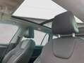 Skoda Octavia Combi 2.0 TDI 4x4 DSG Style Pano*LED Grau - thumbnail 16