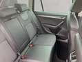 Skoda Octavia Combi 2.0 TDI 4x4 DSG Style Pano*LED Grau - thumbnail 21