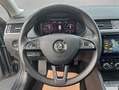 Skoda Octavia Combi 2.0 TDI 4x4 DSG Style Pano*LED Grau - thumbnail 11
