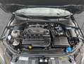 Skoda Octavia Combi 2.0 TDI 4x4 DSG Style Pano*LED Grau - thumbnail 22