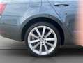 Skoda Octavia Combi 2.0 TDI 4x4 DSG Style Pano*LED Grau - thumbnail 27