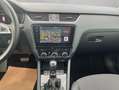 Skoda Octavia Combi 2.0 TDI 4x4 DSG Style Pano*LED Grau - thumbnail 14