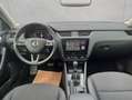 Skoda Octavia Combi 2.0 TDI 4x4 DSG Style Pano*LED Grau - thumbnail 13