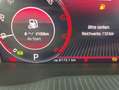 Skoda Octavia Combi 2.0 TDI 4x4 DSG Style Pano*LED Grau - thumbnail 23